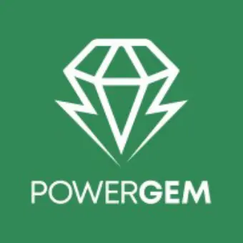 PowerGEM