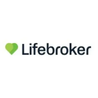 Lifebroker