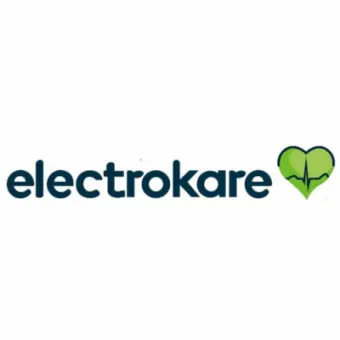 ElectroKare