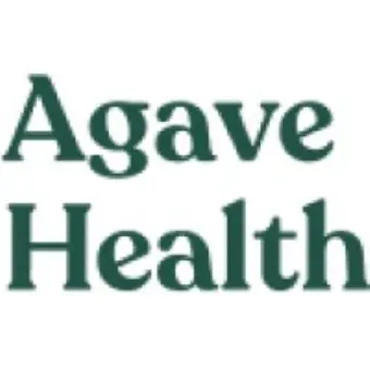 Agave Health