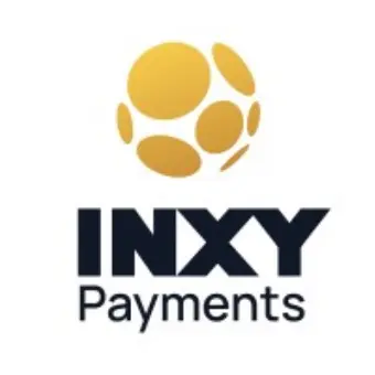 Inxy Payments