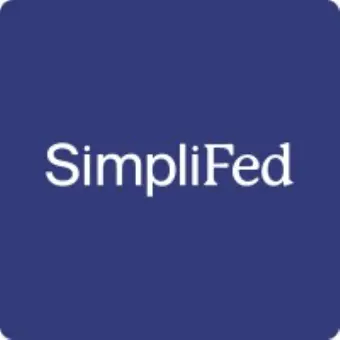 Simplifed