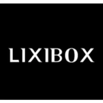 Lixibox, Inc.