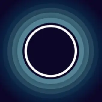 Lumenate