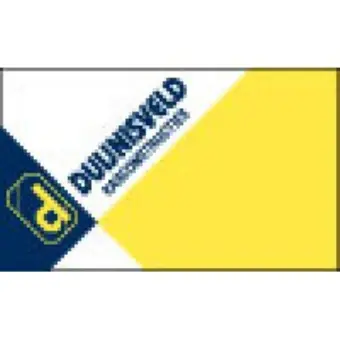 Duijnisveld 