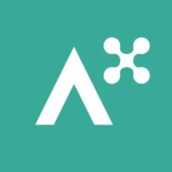 Alphalife Sciences| Ai Powered Clinical Research Platform