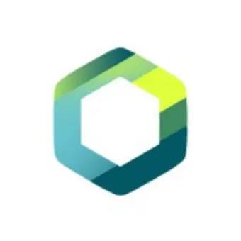 Ionysis GMBH
