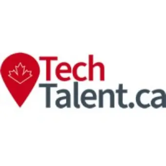 Tech Talent Canada