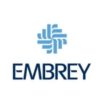 EMBREY