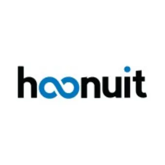 Hoonuit