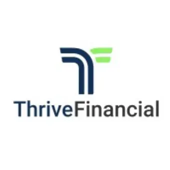 Thrive Financial, Inc