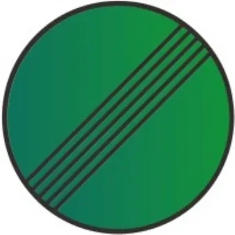 Autobahn Consultants