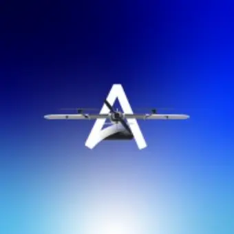 Aerialoop