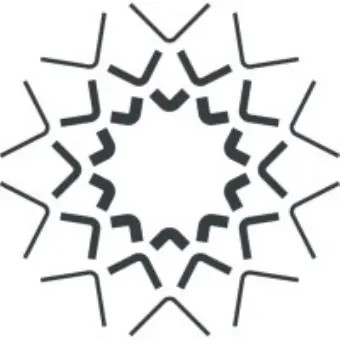 Convergence Center for Policy Resolution
