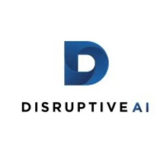 Disruptive AI