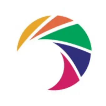 Peoria Area Chamber of Commerce