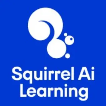 Squirrel AI Learning
