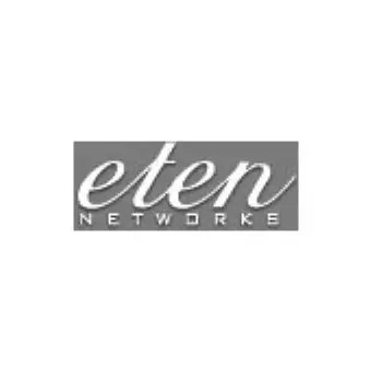 eten Technologies