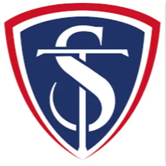 SutureTech