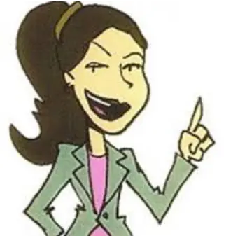 Ginnett Zabala Accounting Services