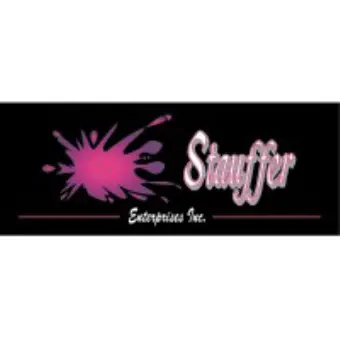 Stauffer Enterprises 
