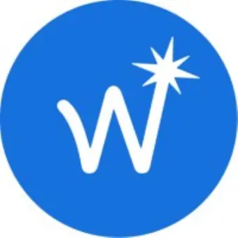 WeSpire