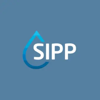 SIPP