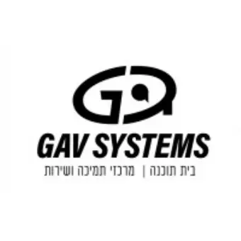 Gav Systems