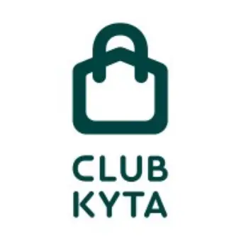 Club Kyta