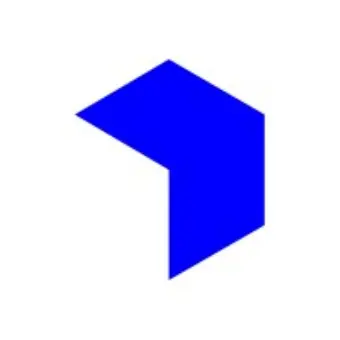 The Behavioural Insights Team
