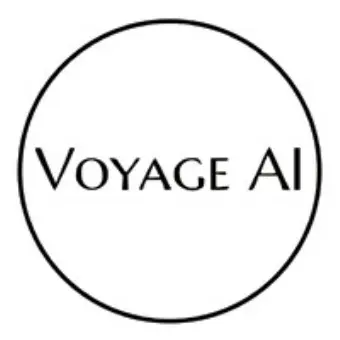 Voyage AI