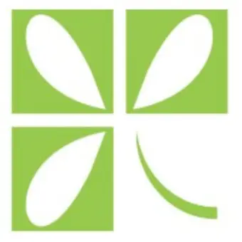 Oxalys Pharmaceuticals