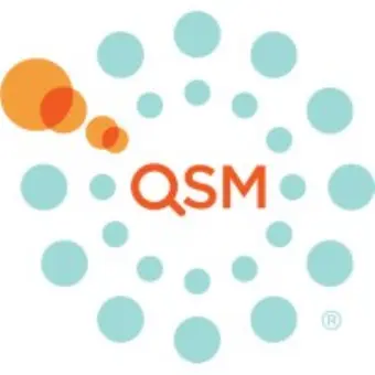 QSM Diagnostics