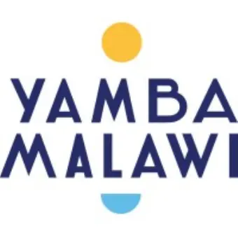 Yamba Malawi