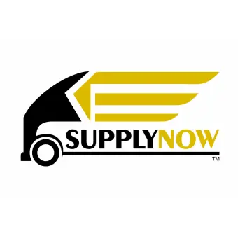 SupplyNow