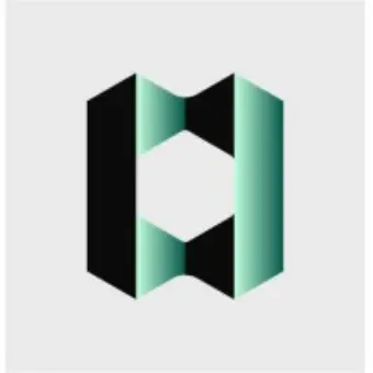 Provenance Blockchain