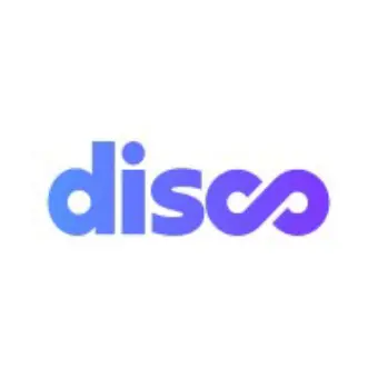 Disco