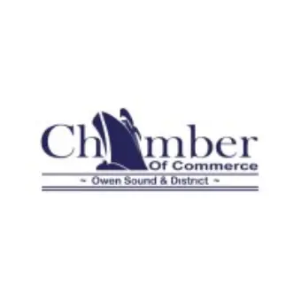 Owen Sound & District Chamber of Commerce