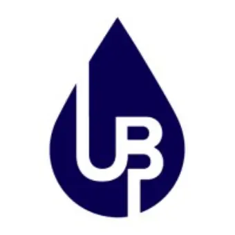 Urbanblue Technologies