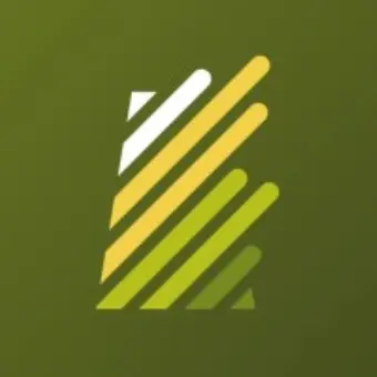 Saskatchewan Chamber of Commerce