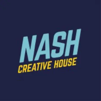 Nash Creative House