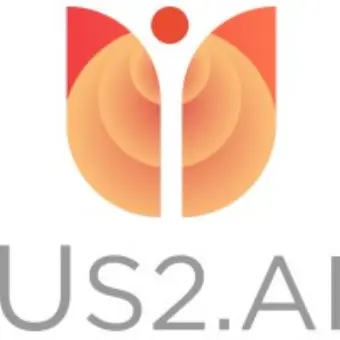 US2.ai