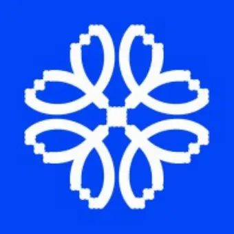 Uniqode (Formerly Beaconstac)