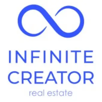 INFINITE CREATOR real estate