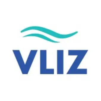 VLIZ - Flanders Marine Institute