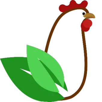 High Time Foods logo