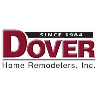 Dover Home Remodelers