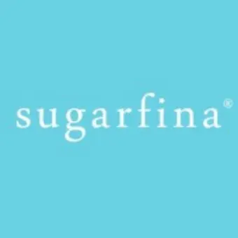 Sugarfina