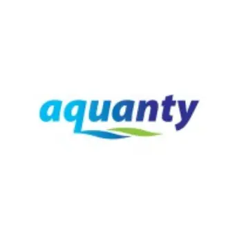 Aquanty Inc.