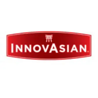 InnovAsian
